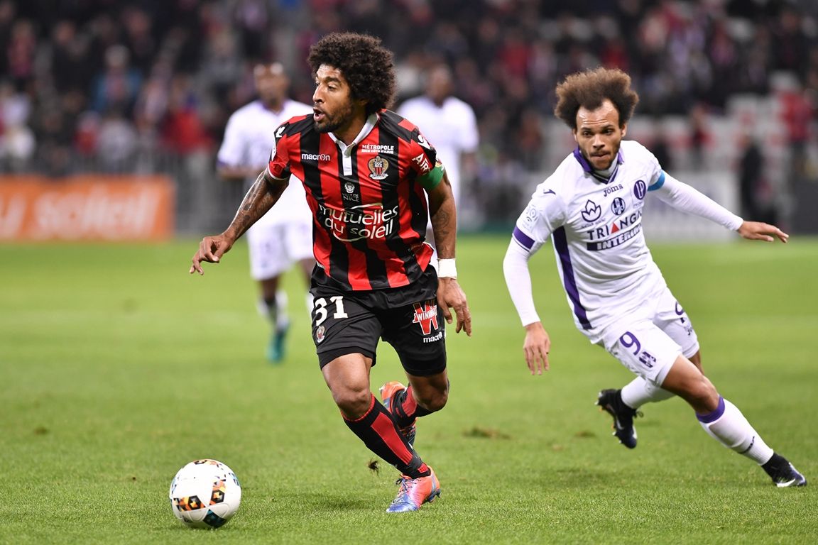 足坛控球最佳十一人,足坛最年轻11人