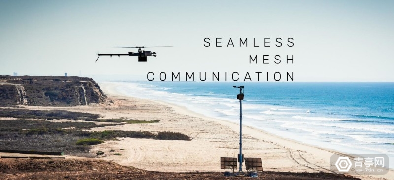 微软hololens2演示双手玩虚拟物体,微软hololens2