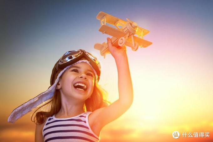 春季一个人带娃旅行攻略,夏天带孩子出门旅游攻略