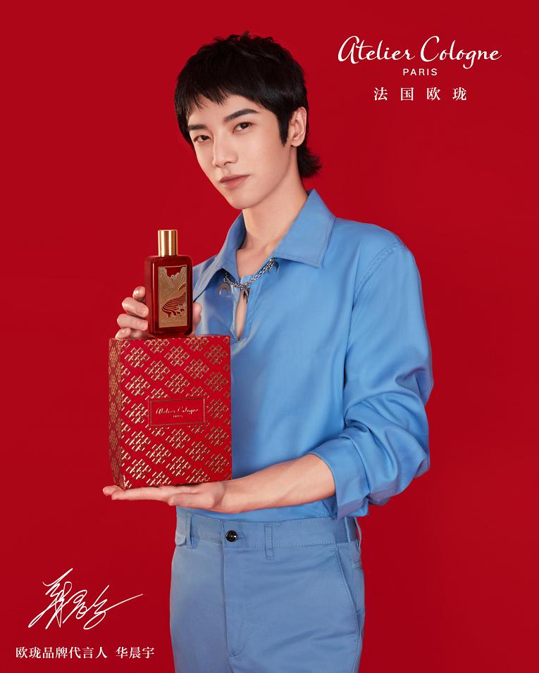 化妆品年货必买清单,年货化妆品推荐