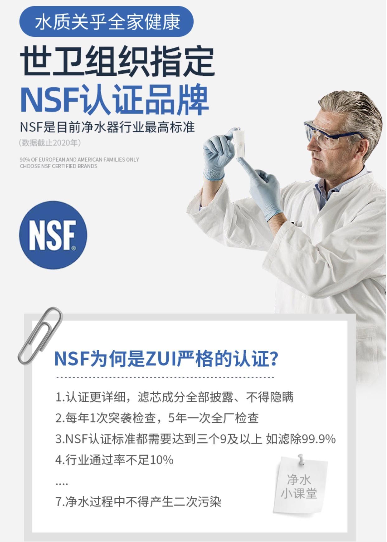 飞机上用的什么品牌的净水器,飞机上的净水器