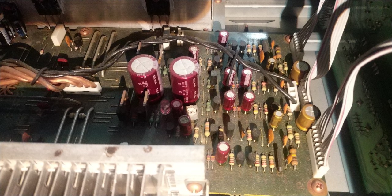 拆机评测readmik70,sony拆机测评