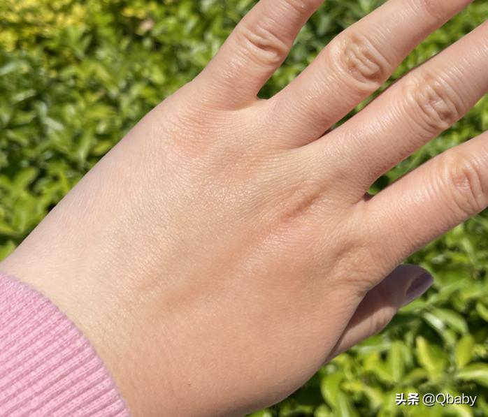 让你体面入夏的护肤好物,既便宜又实用的护肤好物