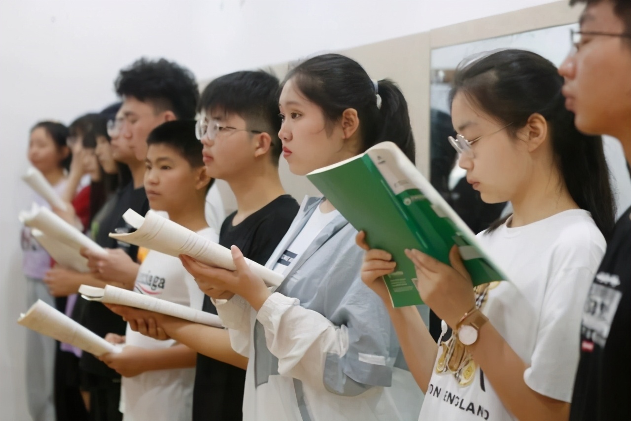 艺术校考报名费多少钱,2020年艺术类统考和校考