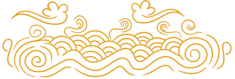 高邮咸鸭蛋什么季节吃,高邮咸鸭蛋几月好吃