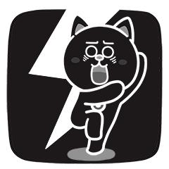 怎么办?我好像打了假的HPV疫苗...