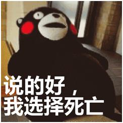 看过不买保险的理由,隐藏着这样的规律,不要再为“裸奔”找借口