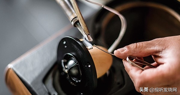 势霸大情人复刻版,势霸大情人音箱价格