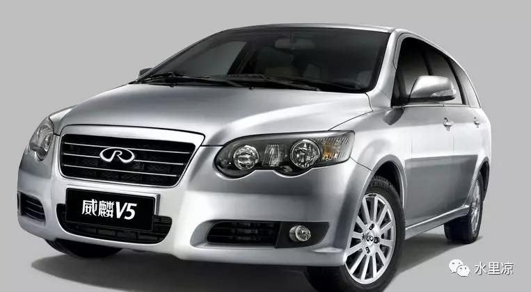 奇瑞的详细了解,奇瑞汽车的历史与发展历程