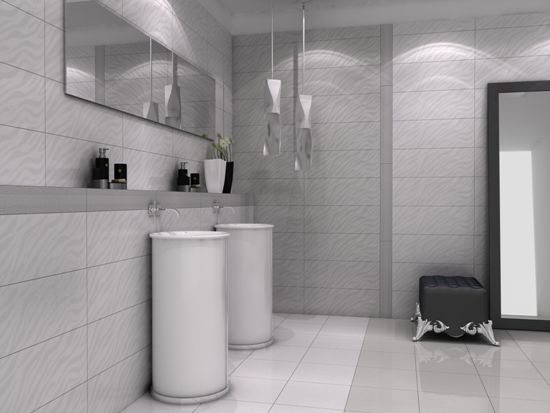 佛山瓷砖的十大品牌厂家位置,广州佛山十大名牌瓷砖