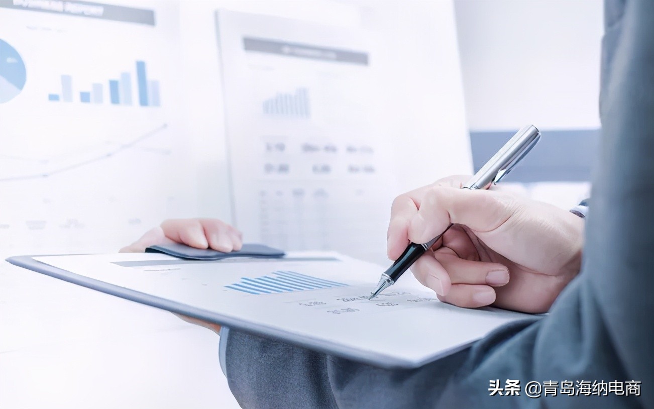 淘宝代运营真的有靠谱的吗,淘宝代运营什么套路深些