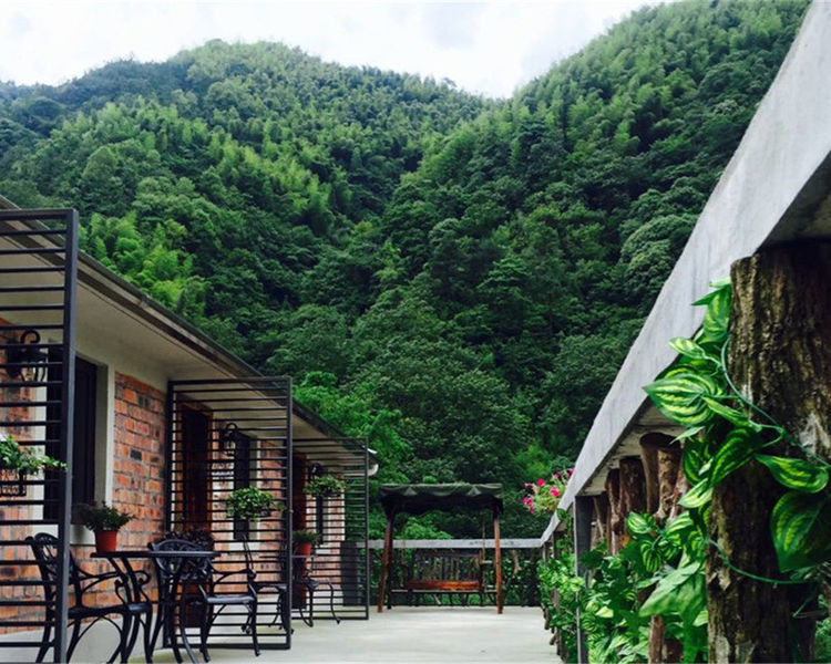 杭州民宿推荐便宜,杭州民宿推荐性价比高的四天三夜