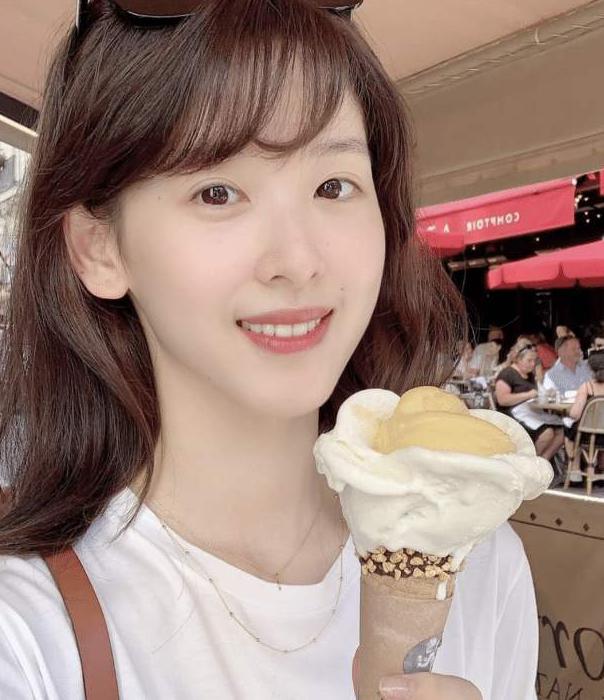 揭秘刘强东幕后不为人知的秘密,刘强东卸任后又有新消息吗