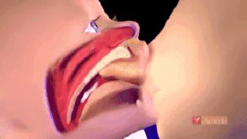 月嫂如何开导宝妈第一时间开奶,月嫂产后怎么下奶快