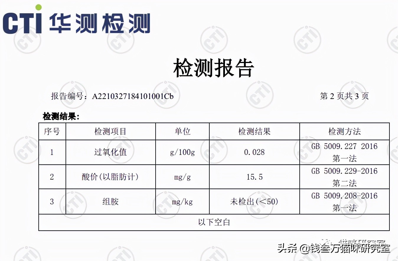 鲜朗烘焙狗粮旗舰店直播,鲜朗烘焙狗粮好还是猫粮好
