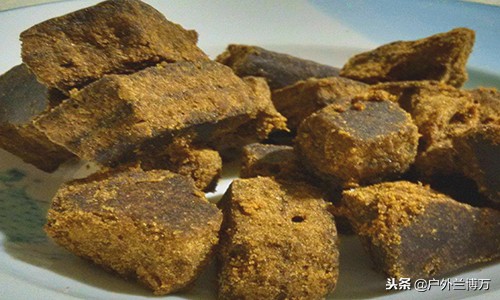 黑坑钓鲫鱼老鬼饵料配方大全,黑坑钓鲫鱼饵料配方大全上海