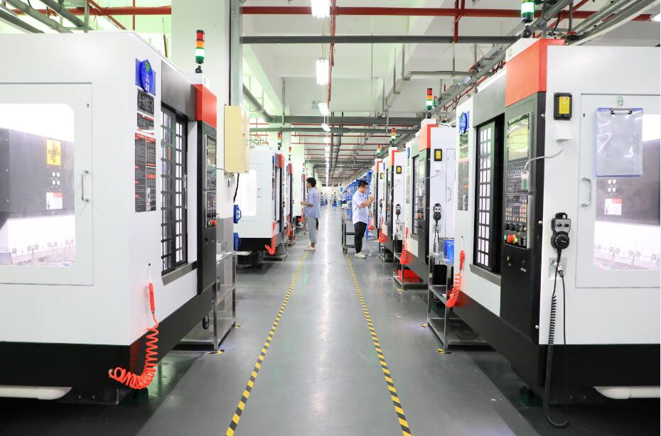 萍乡经开区社会经济情况,萍乡经济开发区发展