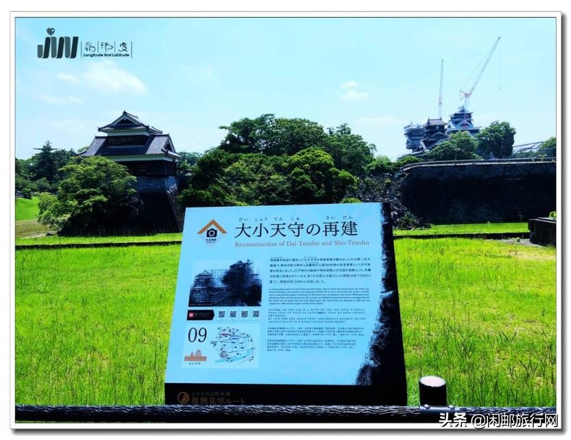 带上家人一起享受大自然的美,上海海洋光谱号旅游攻略