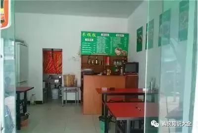 利润很吓人10个冷门创业项目摆摊,利润很吓人10个冷门创业项目养殖