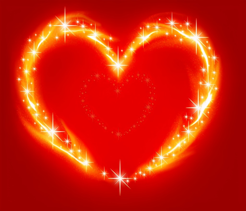 灵台方寸容乾坤下句,说文解字一字破乾坤