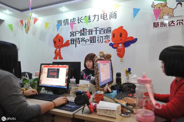 私域运营的思路和方法,私域真正运营思路