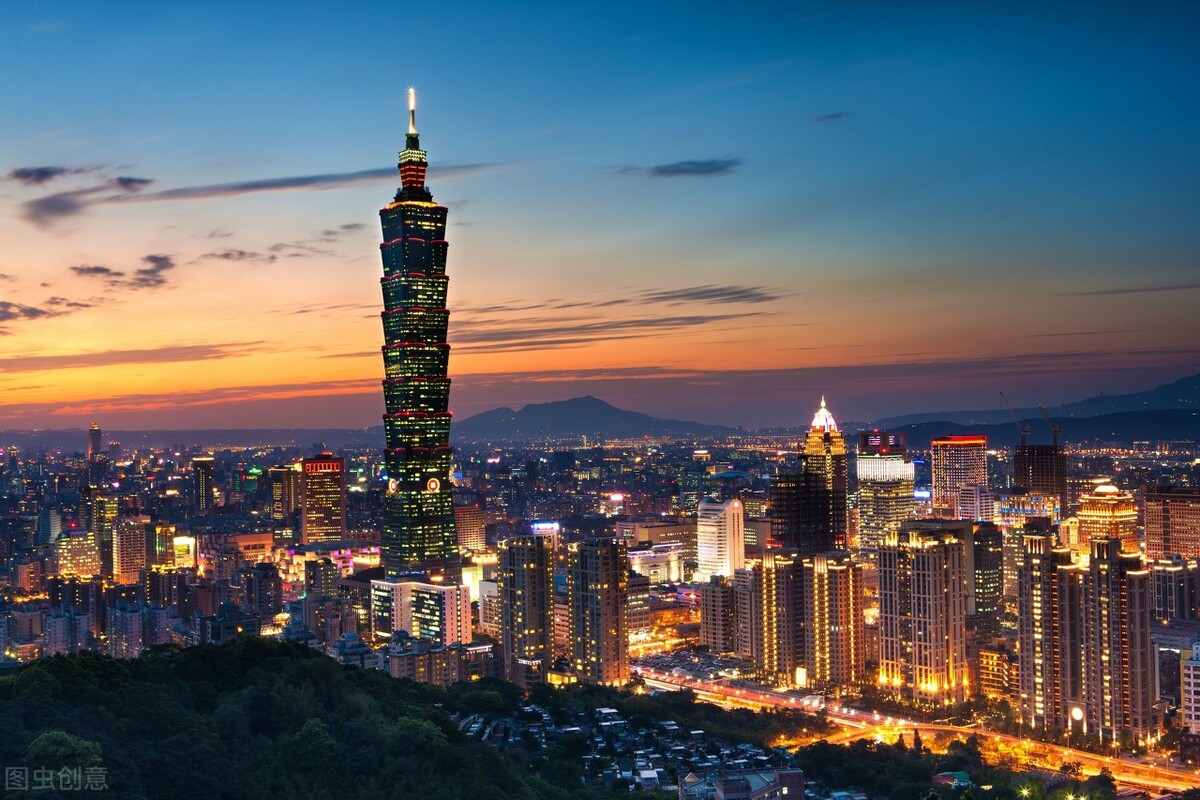 离婚未经登记房屋确权,离婚后对方不配合过户起诉流程