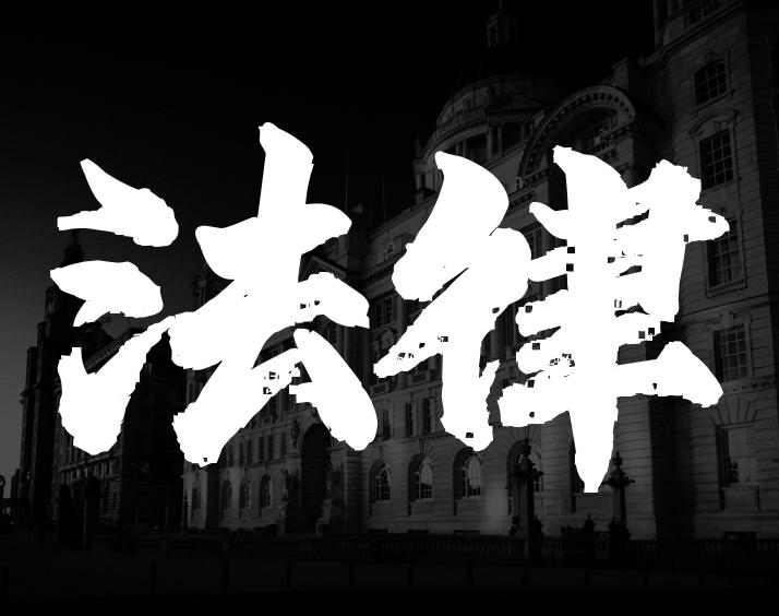 想学点法律知识的app,小白免费学习法律app推荐