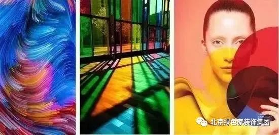 绿色家装饰：实用干货，这些家居冷知识你知道几个？