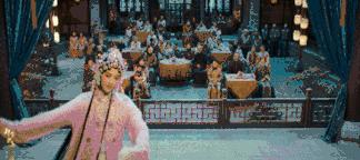 原来它才是江苏最安逸城市，累了就去小住几天