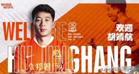 国足四小天鹅最新消息,中国足球四小天鹅现状