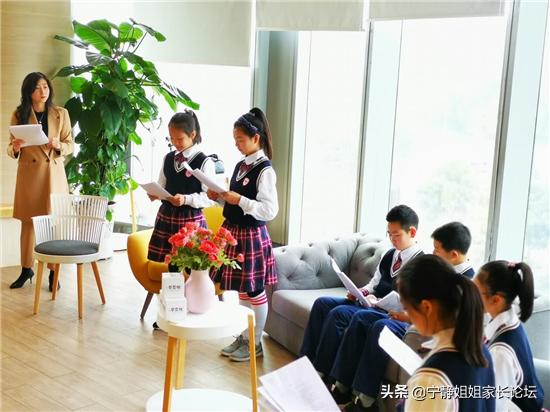 北二外真实的校园生活,北二外就读体验