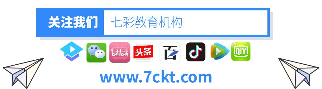 电缆敷设一般有几种方法,电缆敷设方法有哪几种