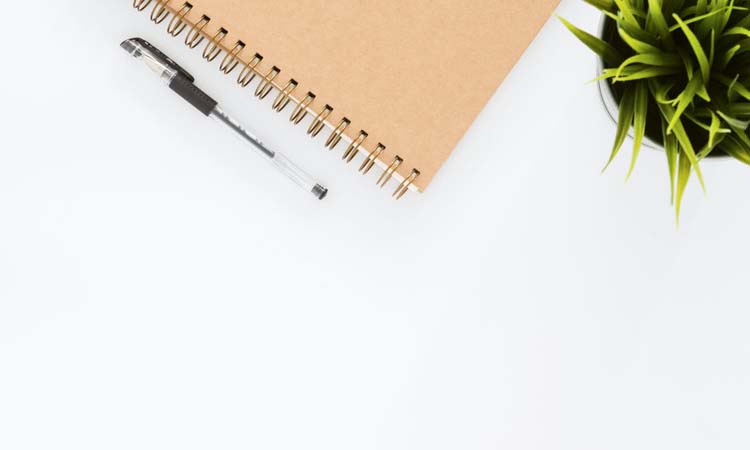 被小人恶意中伤如何反击,如何处理被小人同事挑唆的同事