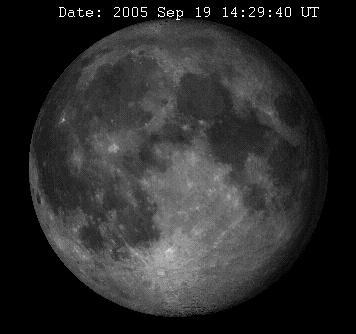 阿波罗计划揭示了月球的秘密吗,月球隐藏的4个秘密