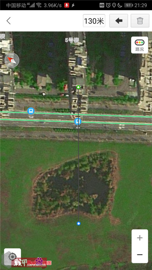 fenix菲尼克斯pd36rv2.0,fenix手电pd40r与pd36r哪个好