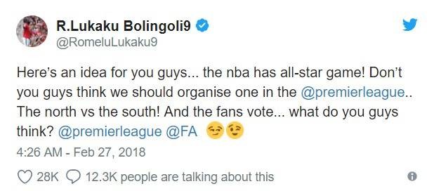 各足球明星认为梅西c罗谁更强,12-13梅西与c罗巅峰对决