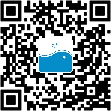 新西兰人反击了！随便说16条，就是比澳洲好！还有10个段子……