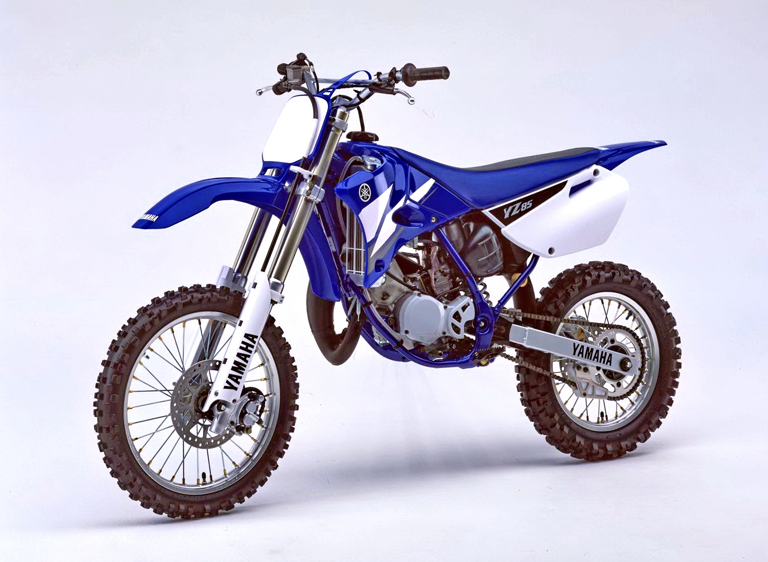 完全颠覆了我对漂移的认识,颠覆了我对比亚迪汽车的认知