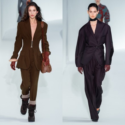 acne绑带牛仔裤,acne牛仔裤好穿吗