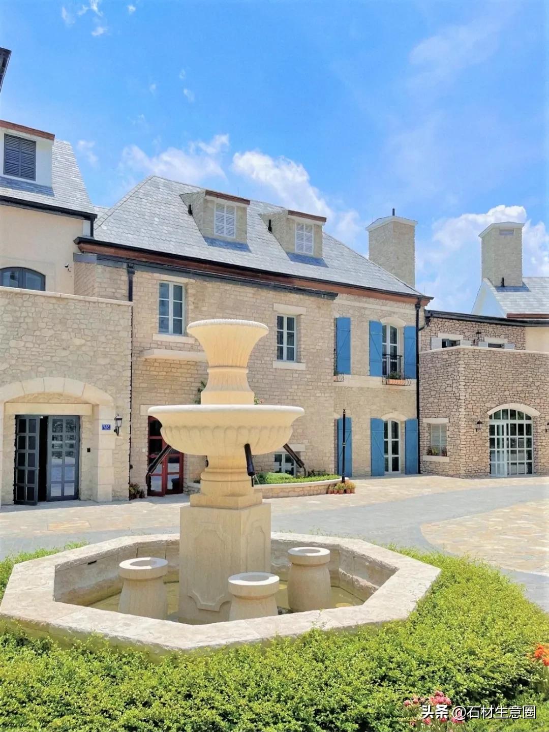 厦门波特曼酒店石材,厦门波特曼七星湾酒店