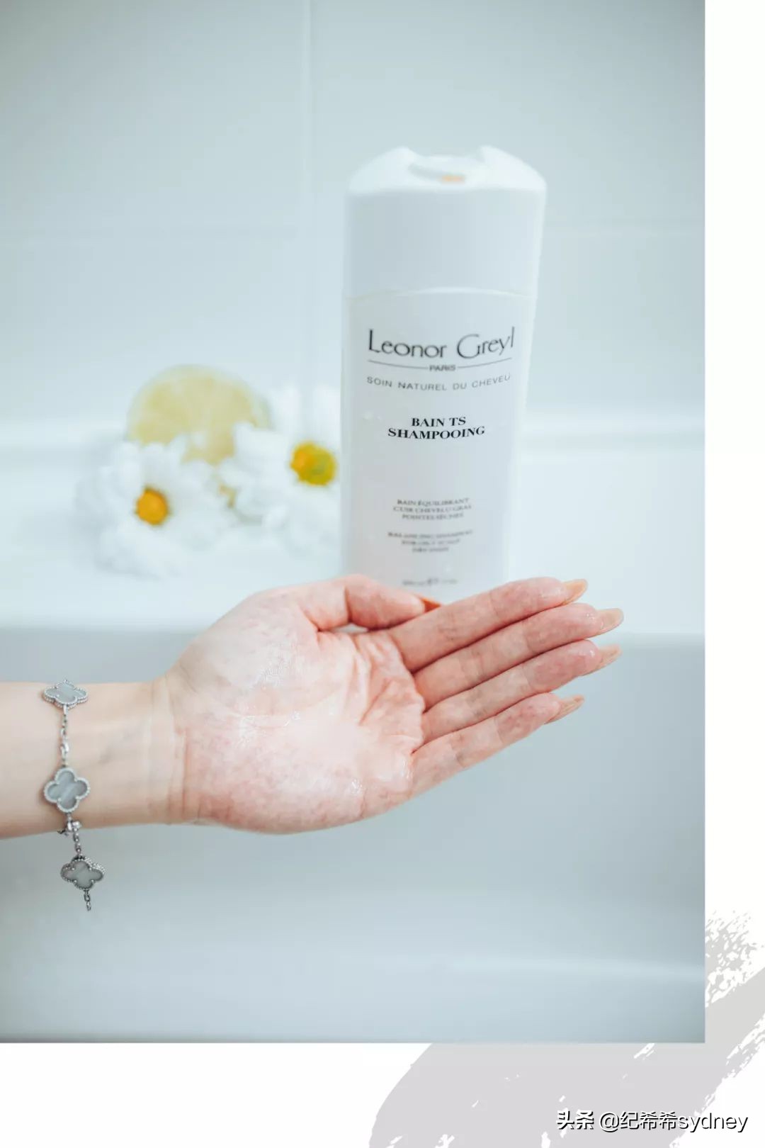 本周爆款好物分享,本周好物最新爆款