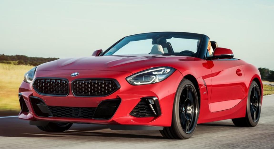 丰田思域2019款劲动版,本田新思域2020款多少钱落地