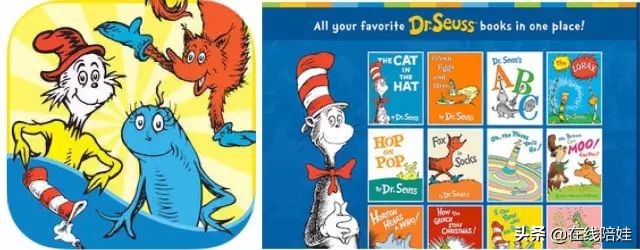 好用的英语学习app推荐免费的,儿童英语学习app推荐排行榜