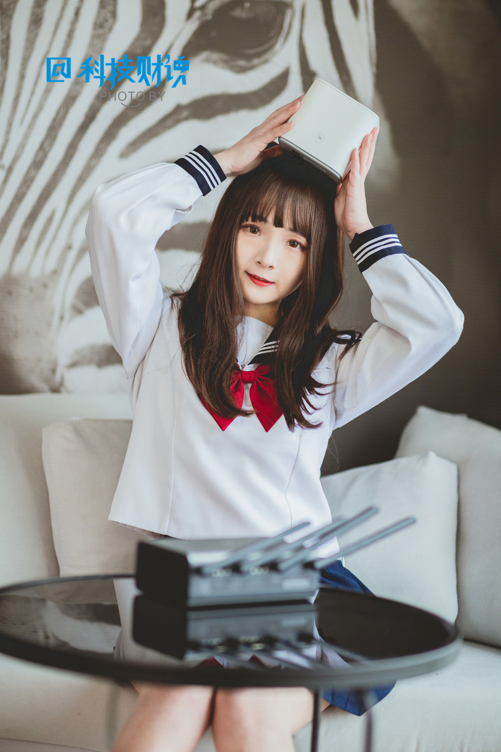 荣耀路由pro对比pro2,荣耀路由pro和小米路由器哪个好