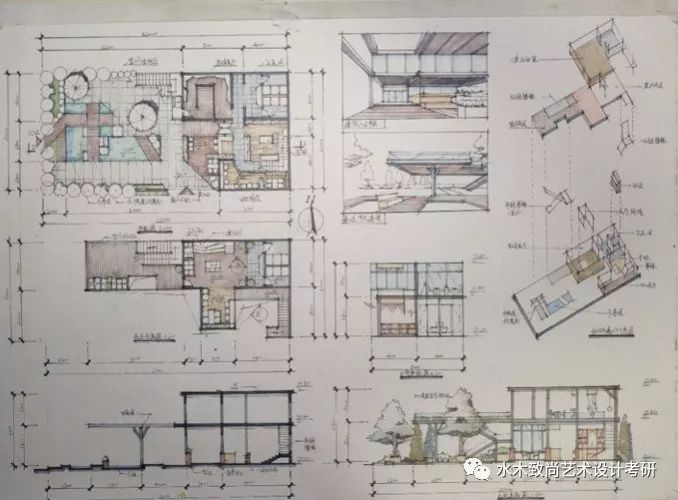 男儿当自强军哥,男儿当自强考研