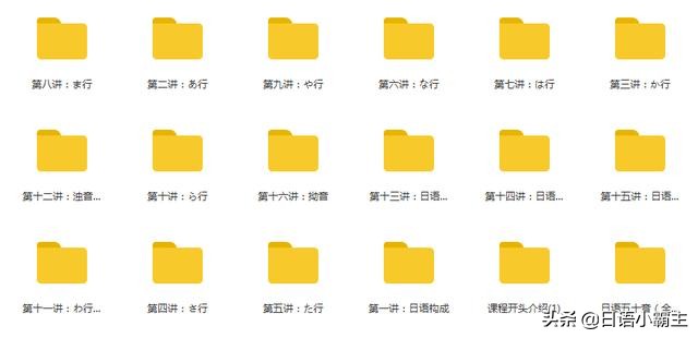 学习日语报考什么专业,学习日语从何学起