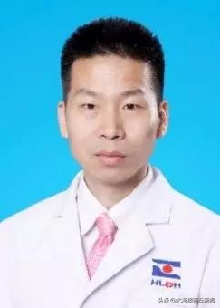 河南最权威的中医正骨专家,柘城县西关中医院骨科专家电话