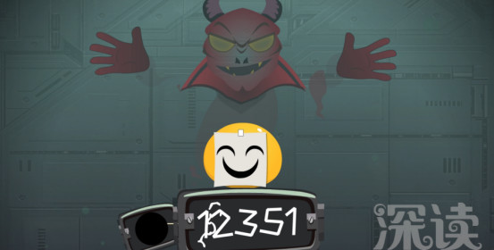 陈羽凡吸毒被抓判了几年,陈羽凡吸毒被抓被判几年