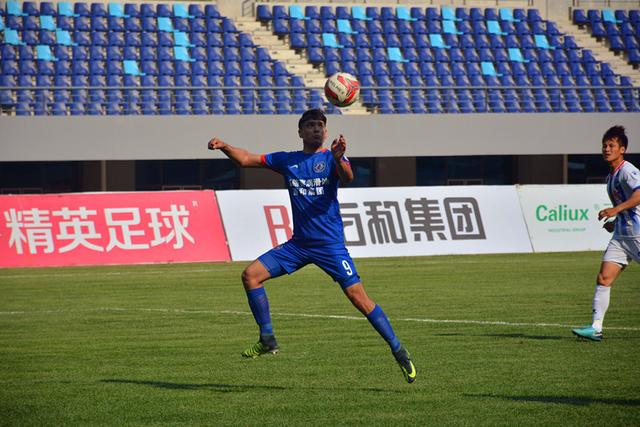 长春亚泰2024年引援最新消息,亚泰最新引援情况