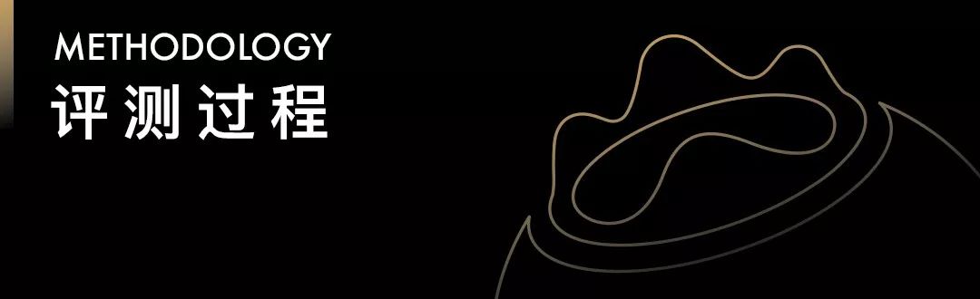 上海顶尖月子会所测评,上海浦东悠月月子中心